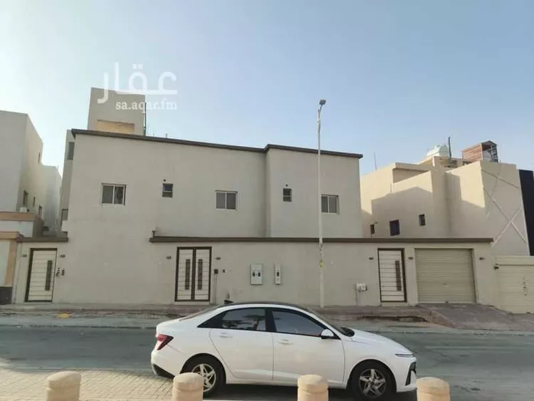 فيلا للبيع في شارع المعادي, حي الدريهمية, مدينة الرياض, منطقة الرياض