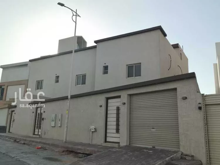 Villa for Sale in Riyadh Ad Duraihimiyah