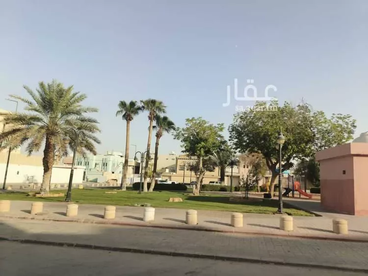 فيلا للبيع في شارع المعادي, حي الدريهمية, مدينة الرياض, منطقة الرياض صورة 2