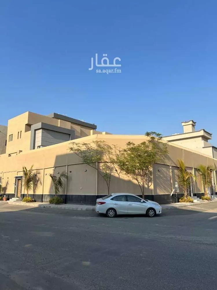 شاليه واستراحة للحجز في شارع عنبسه المهري ، حي الفروسية ، جدة ، جدة صورة 2