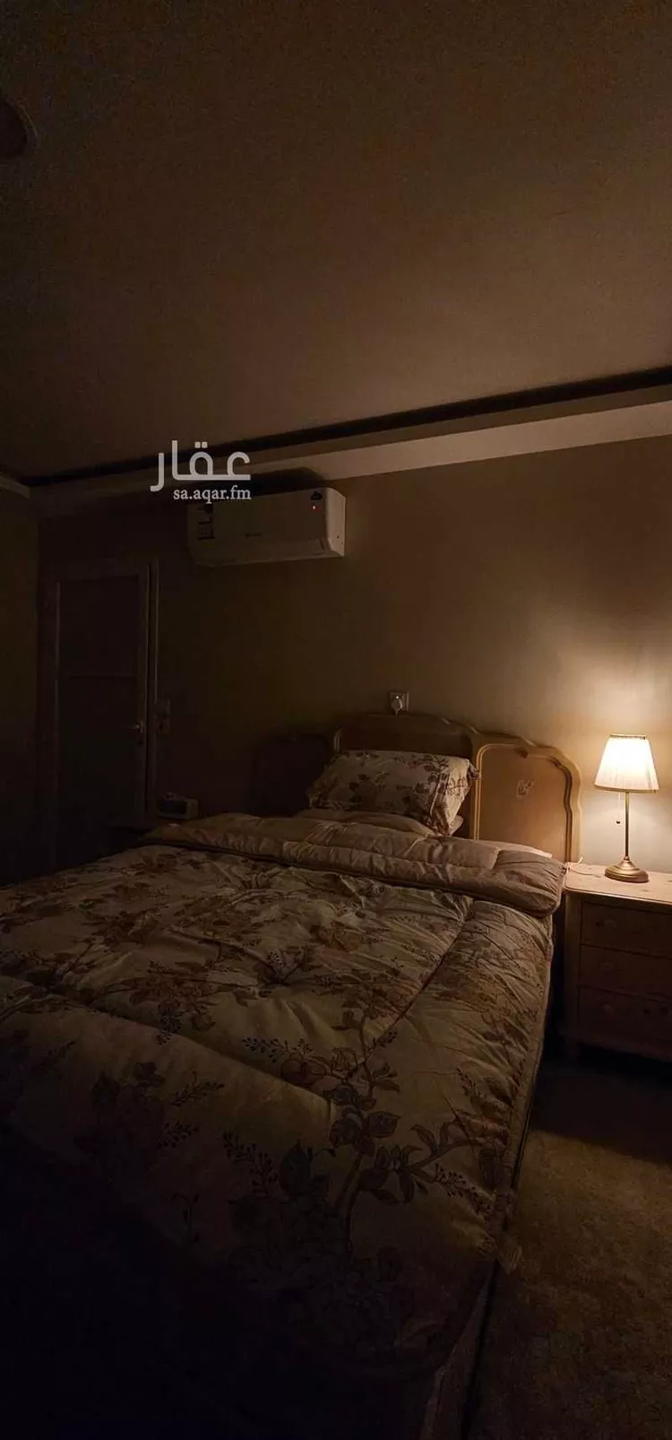 شاليه واستراحة للحجز في طريق المذنب - عنيزة - المطار ، حي الجلده ، الجلده ، عنيزة 10