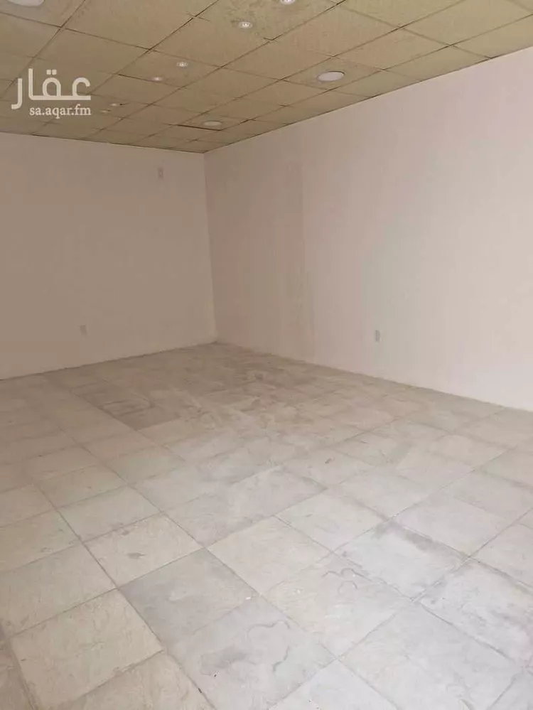 استراحة للإيجار في شارع زهير بن قـيس, حي طيبة, مدينة الدمام, المنطقة الشرقية صورة 4