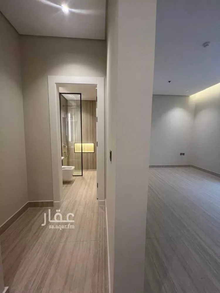 Apartment for Rent in Dammam As Saif صورة 4