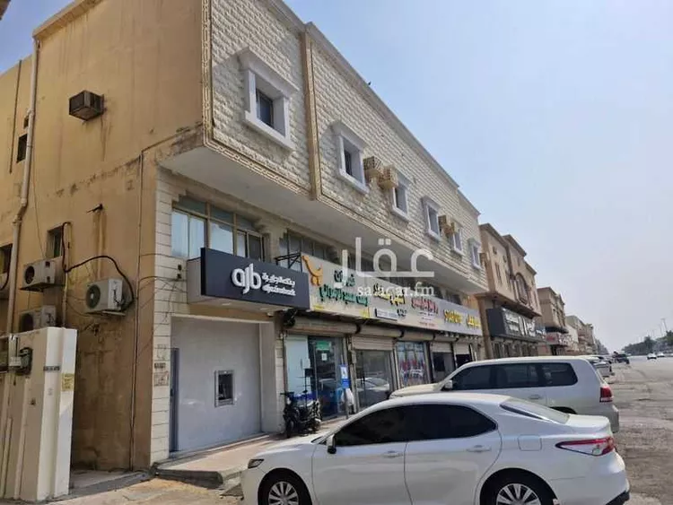 Studio for rent in Dammam Badr صورة 3