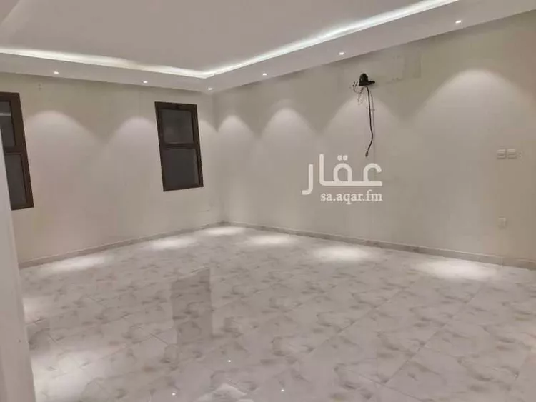 دور للإيجار في شارع النخيل, حي الشعلة, مدينة الدمام, المنطقة الشرقية 6