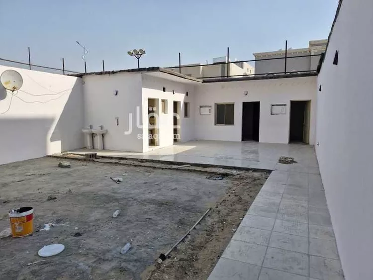 استراحة للإيجار في شارع زهير بن قـيس, حي طيبة, مدينة الدمام, المنطقة الشرقية صورة 2