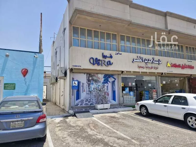 استراحة للإيجار في شارع زهير بن قـيس, حي طيبة, مدينة الدمام, المنطقة الشرقية صورة 4