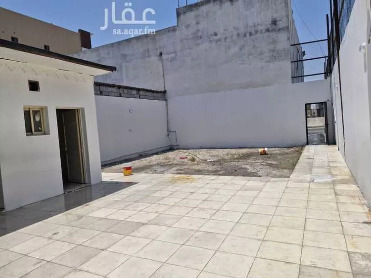 استراحة للإيجار في شارع زهير بن قـيس, حي طيبة, مدينة الدمام, المنطقة الشرقية