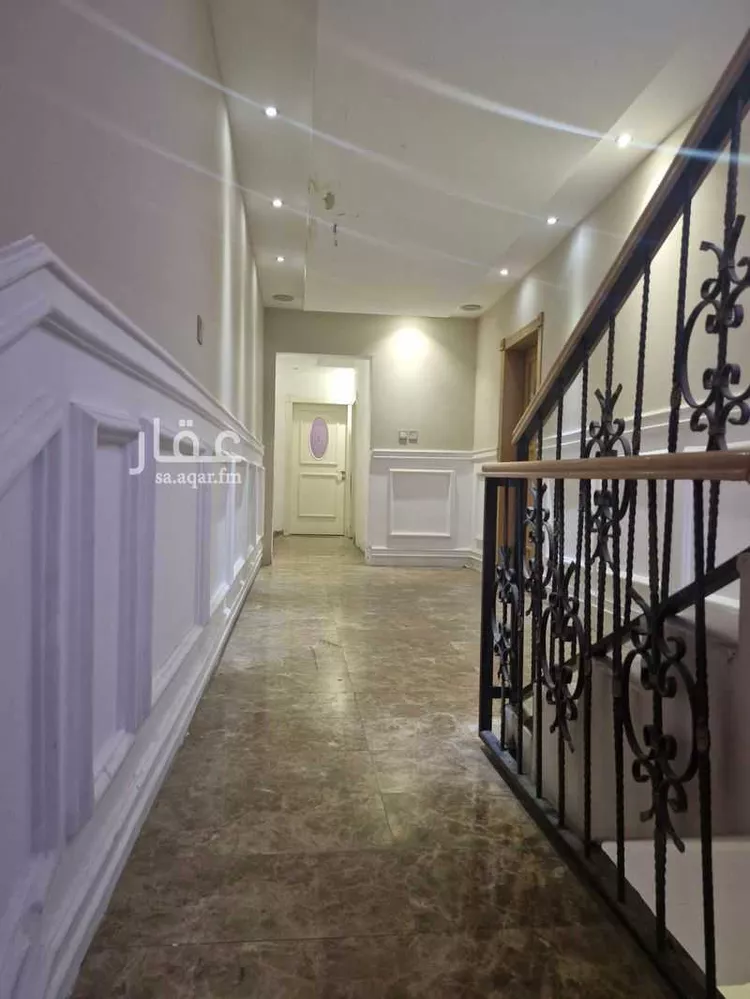 Studio for rent in Dammam Taiba
