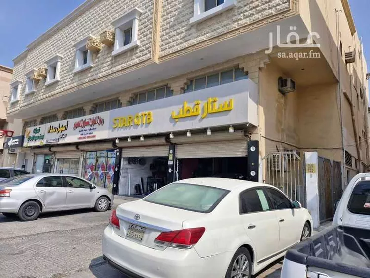 Studio for rent in Dammam Badr صورة 2