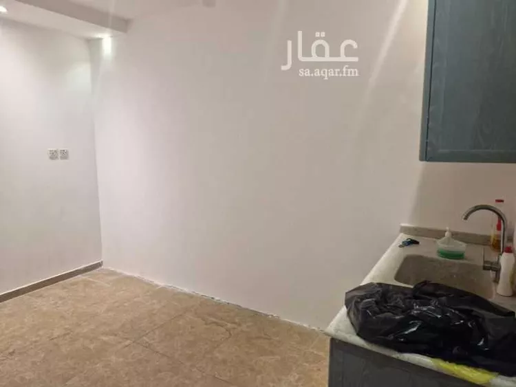 عمارة للإيجار في شارع الامام محمد بن عبد الوهاب, حي طيبة, مدينة الدمام, المنطقة الشرقية صورة 2