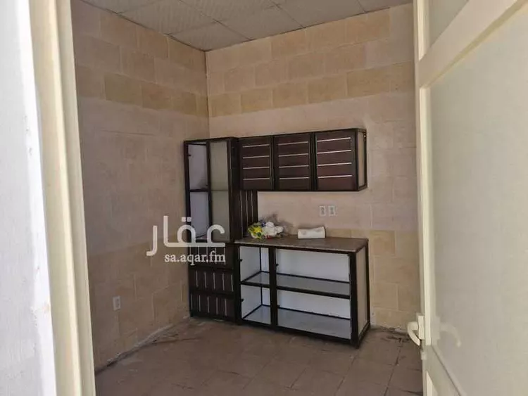 استراحة للإيجار في شارع زهير بن قـيس, حي طيبة, مدينة الدمام, المنطقة الشرقية صورة 3