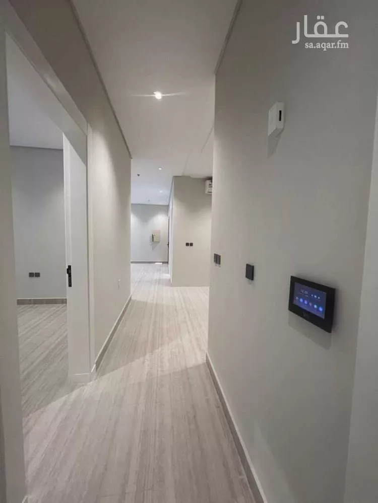 Apartment for Rent in Dammam As Saif صورة 2