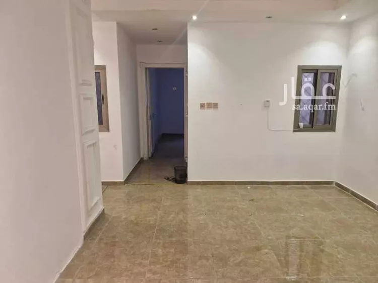عمارة للإيجار في شارع الامام محمد بن عبد الوهاب, حي طيبة, مدينة الدمام, المنطقة الشرقية صورة 3