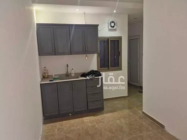 Studio for rent in Dammam Taiba صورة 2