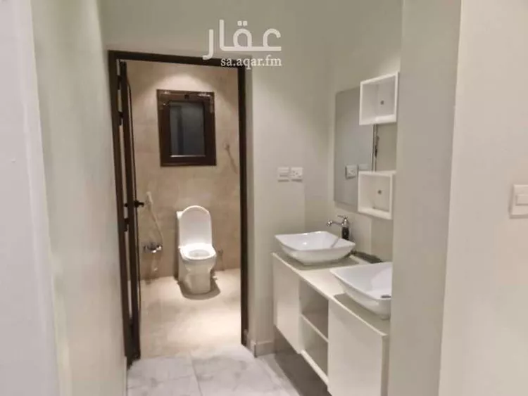 دور للإيجار في شارع النخيل, حي الشعلة, مدينة الدمام, المنطقة الشرقية 14