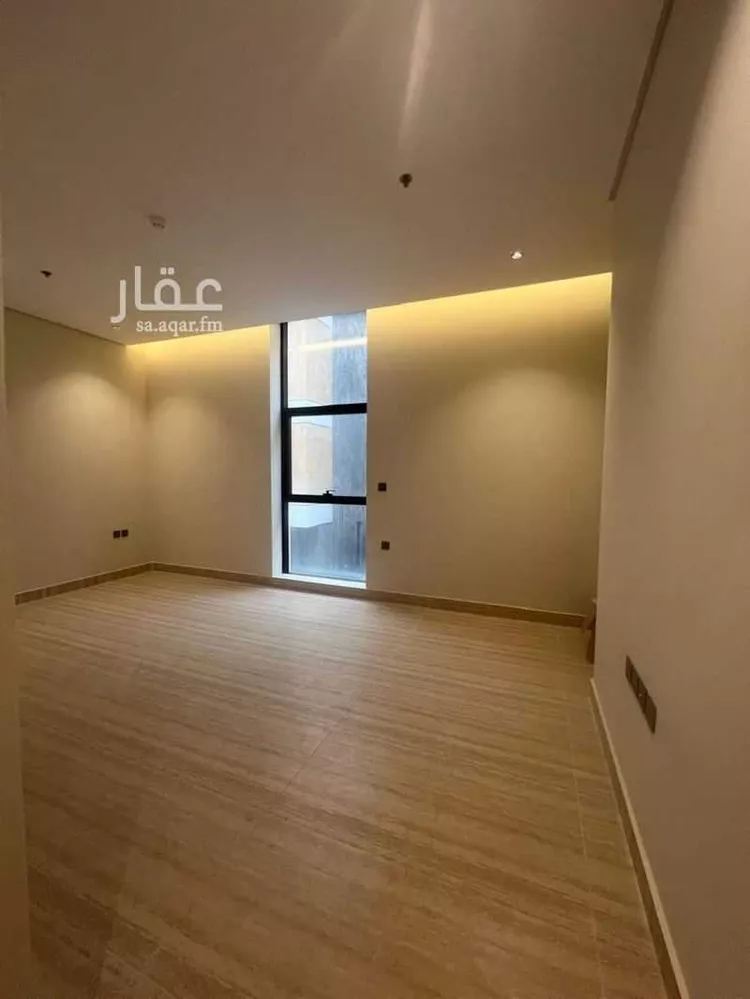 Apartment for Rent in Dammam As Saif صورة 5