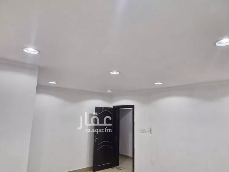 Studio for rent in Dammam Badr صورة 5