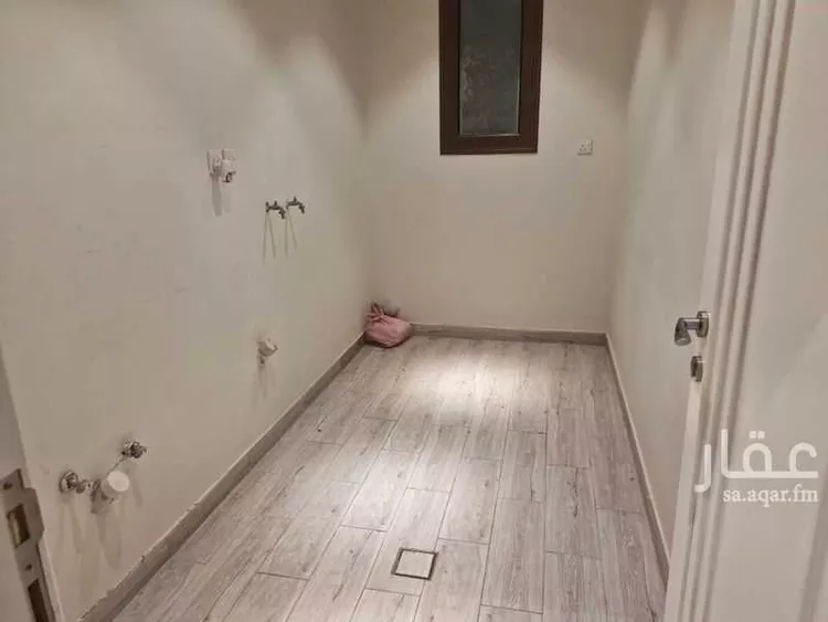 Floor for Rent in Dammam Ash Shulah صورة 4