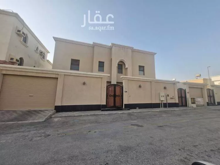 Floor for Rent in Dammam Ash Shulah