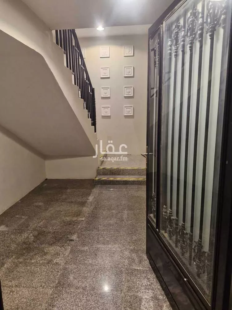 دور للإيجار في شارع النخيل, حي الشعلة, مدينة الدمام, المنطقة الشرقية 20