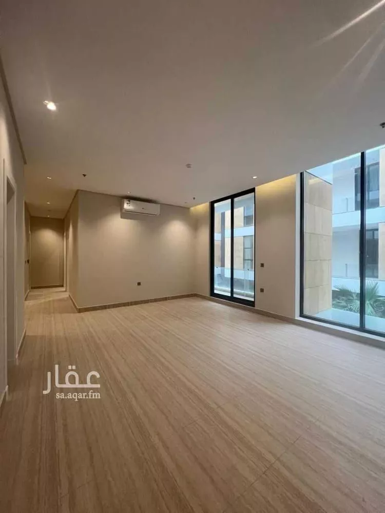 شقة للإيجار في شارع 1 السيف, حي السيف, مدينة الدمام, المنطقة الشرقية 1 صورة