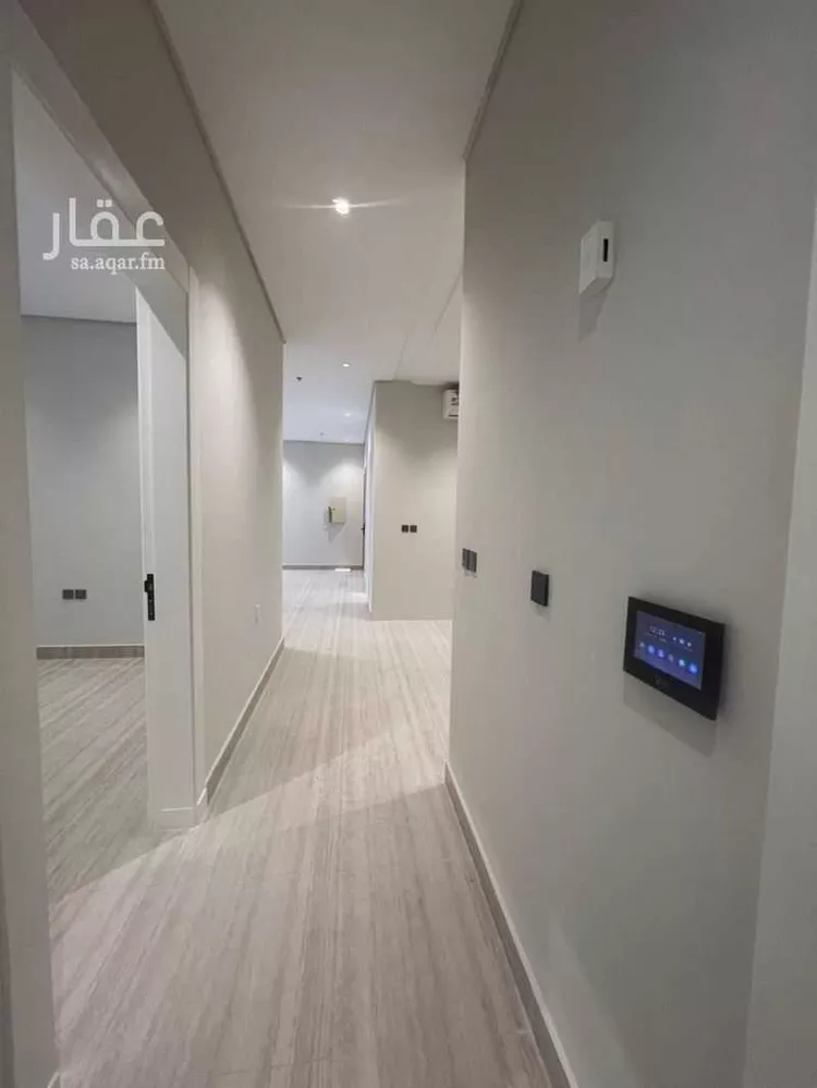 شقة للإيجار في شارع 1 السيف, حي السيف, مدينة الدمام, المنطقة الشرقية صورة 4