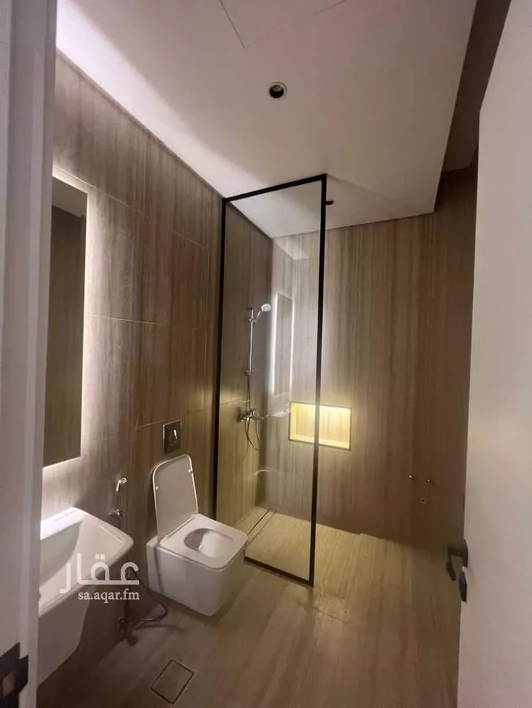 شقة للإيجار في شارع 1 السيف, حي السيف, مدينة الدمام, المنطقة الشرقية صورة 5