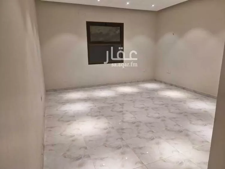 Floor for Rent in Dammam Ash Shulah صورة 3