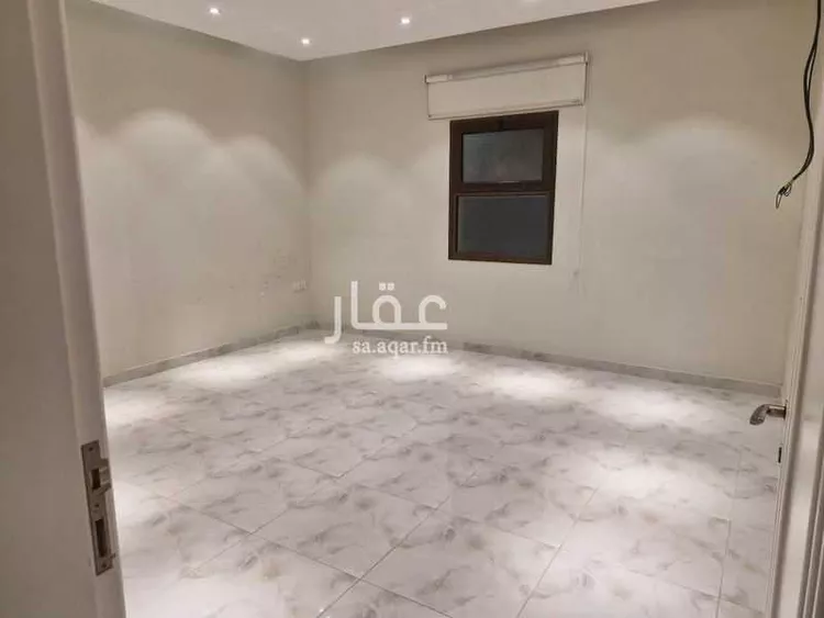 Floor for Rent in Dammam Ash Shulah صورة 5