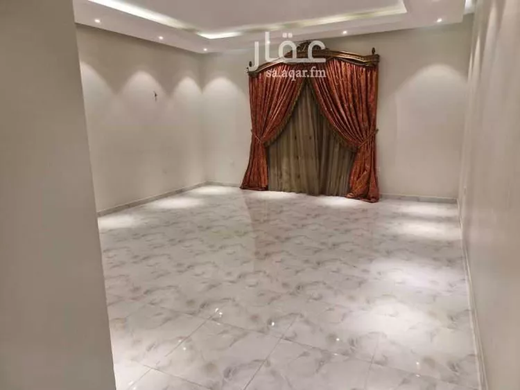 دور للإيجار في شارع النخيل, حي الشعلة, مدينة الدمام, المنطقة الشرقية 8