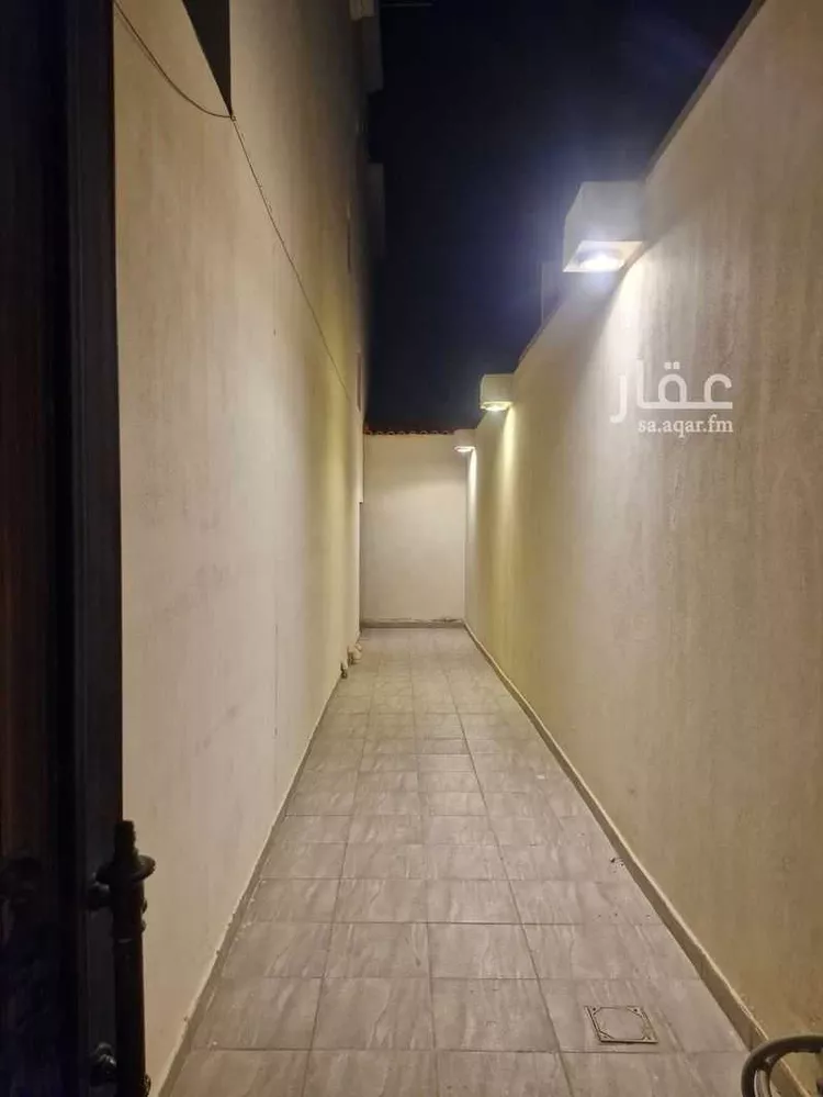 دور للإيجار في شارع النخيل, حي الشعلة, مدينة الدمام, المنطقة الشرقية 18