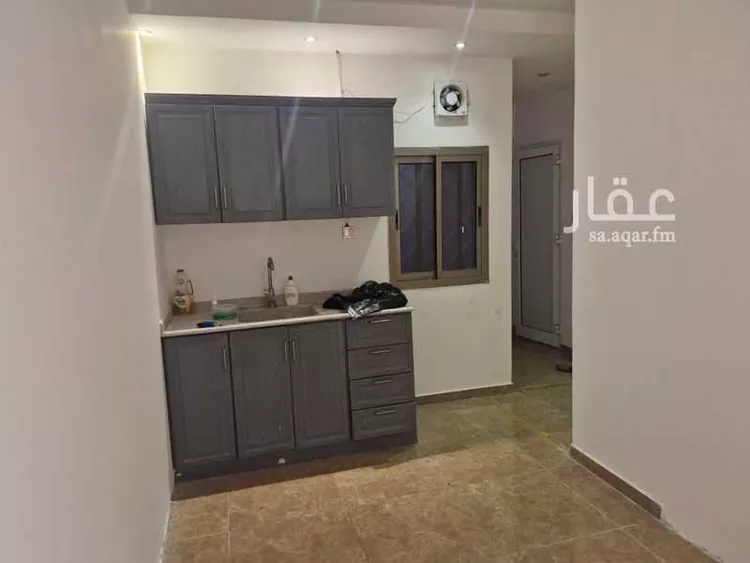 عمارة للإيجار في شارع الامام محمد بن عبد الوهاب, حي طيبة, مدينة الدمام, المنطقة الشرقية صورة 4