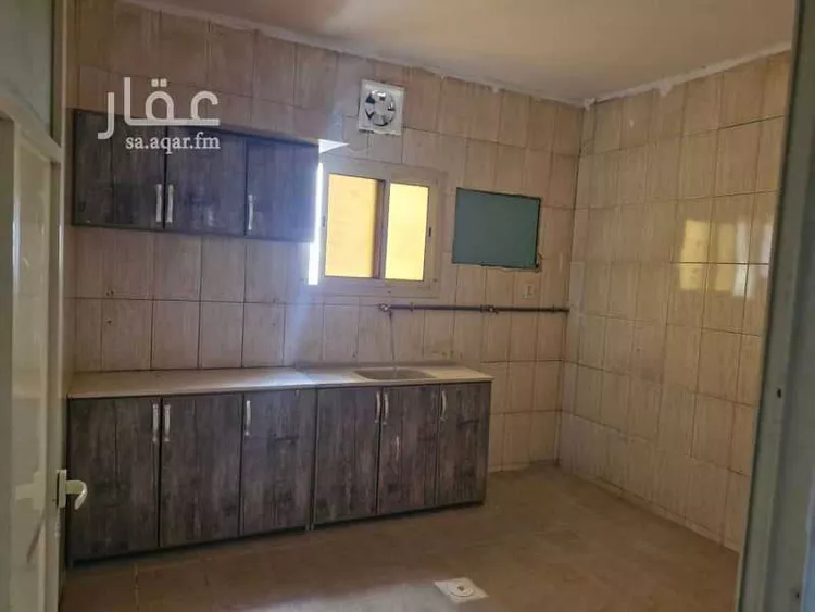 Studio for rent in Dammam Badr