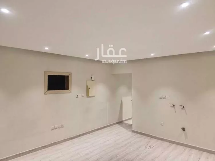 دور للإيجار في شارع النخيل, حي الشعلة, مدينة الدمام, المنطقة الشرقية 13