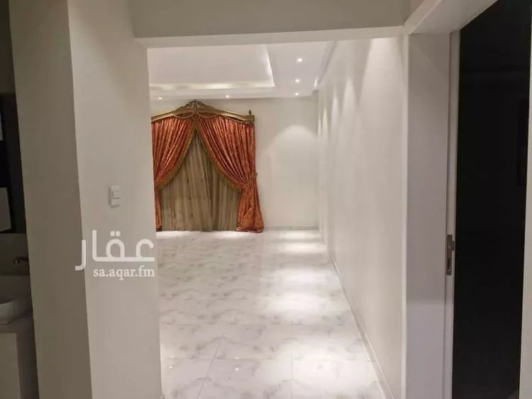 دور للإيجار في شارع النخيل, حي الشعلة, مدينة الدمام, المنطقة الشرقية 16