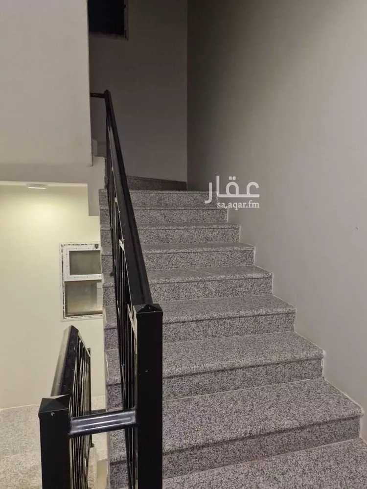 دور للإيجار في شارع النخيل, حي الشعلة, مدينة الدمام, المنطقة الشرقية 22