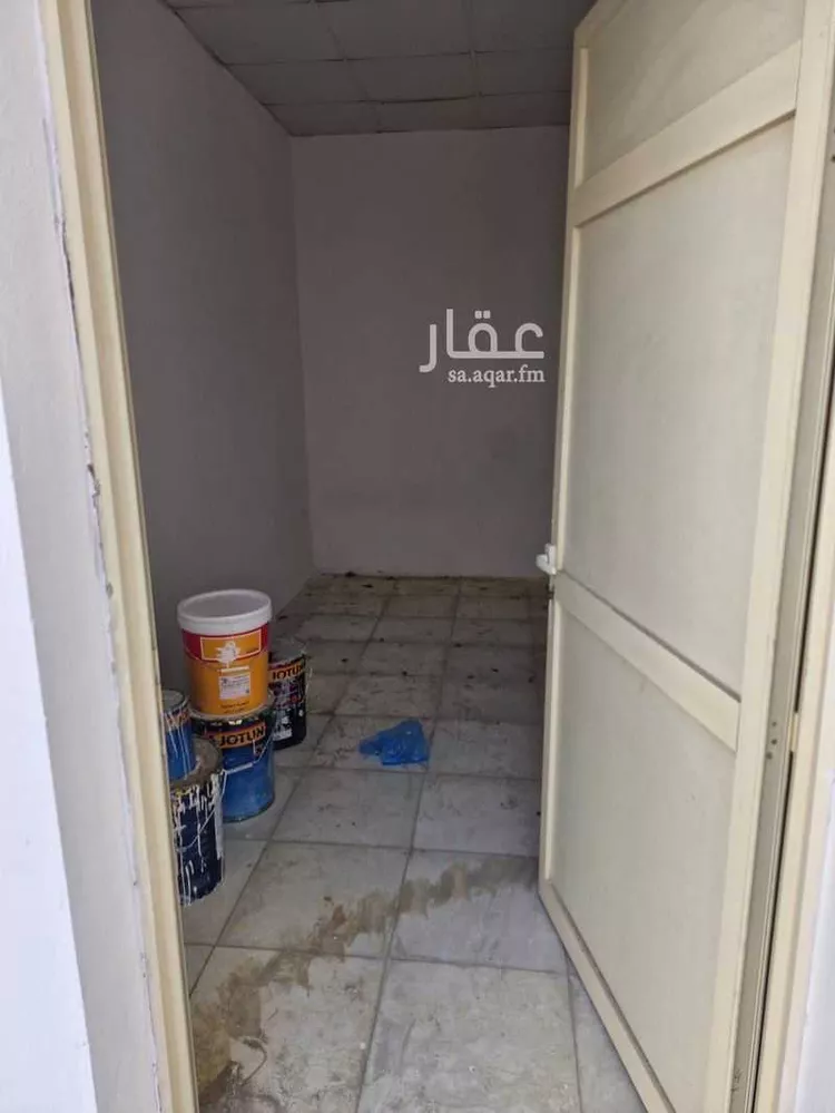 استراحة للإيجار في شارع زهير بن قـيس, حي طيبة, مدينة الدمام, المنطقة الشرقية صورة 5