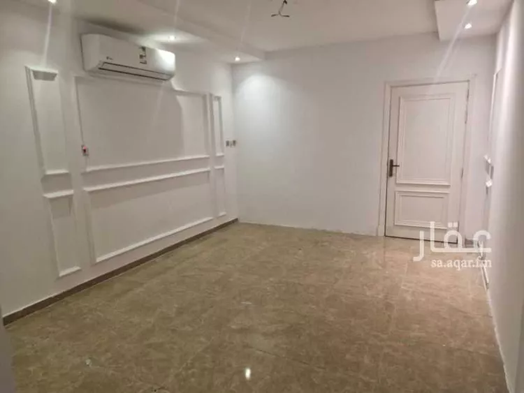 عمارة للإيجار في شارع الامام محمد بن عبد الوهاب, حي طيبة, مدينة الدمام, المنطقة الشرقية صورة 5