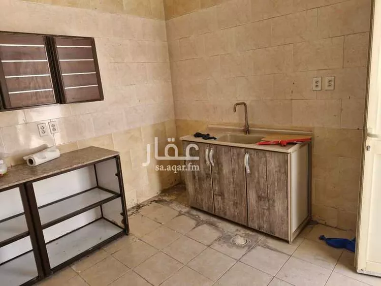 استراحة للإيجار في شارع زهير بن قـيس, حي طيبة, مدينة الدمام, المنطقة الشرقية 6