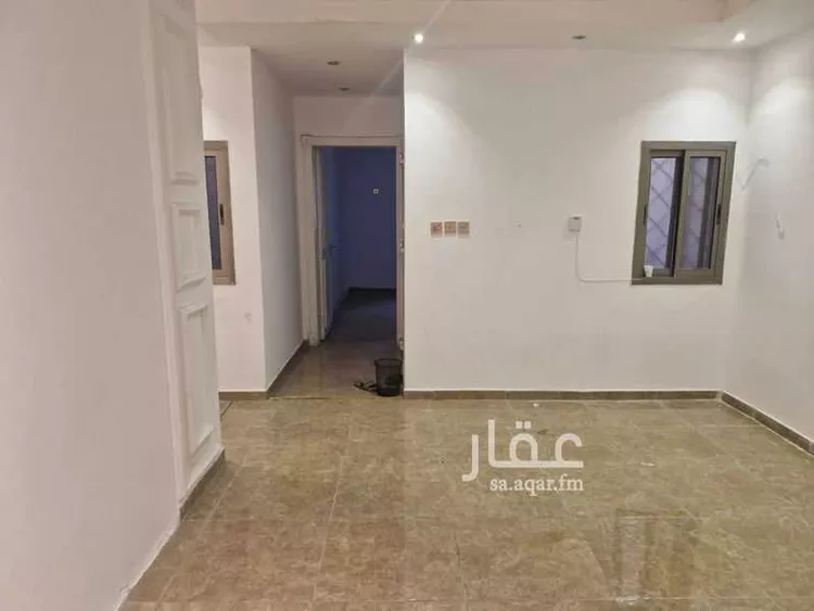 Studio for rent in Dammam Taiba صورة 3