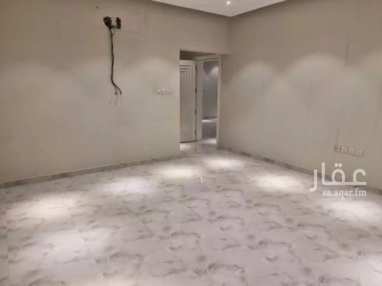 دور للإيجار في شارع النخيل, حي الشعلة, مدينة الدمام, المنطقة الشرقية 12