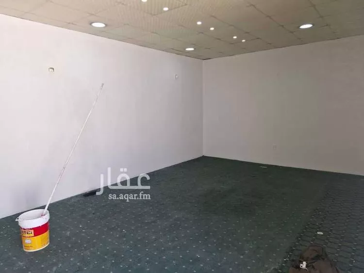 استراحة للإيجار في شارع زهير بن قـيس, حي طيبة, مدينة الدمام, المنطقة الشرقية صورة 2