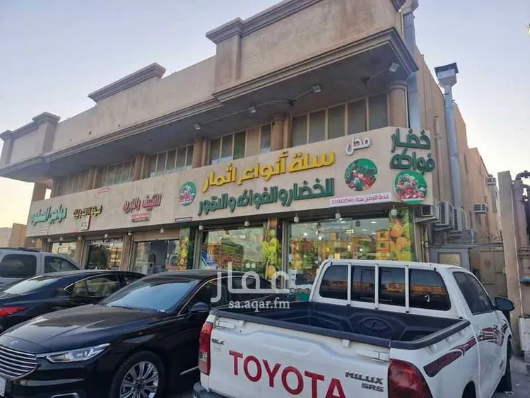 Studio for rent in Dammam Taiba صورة 4