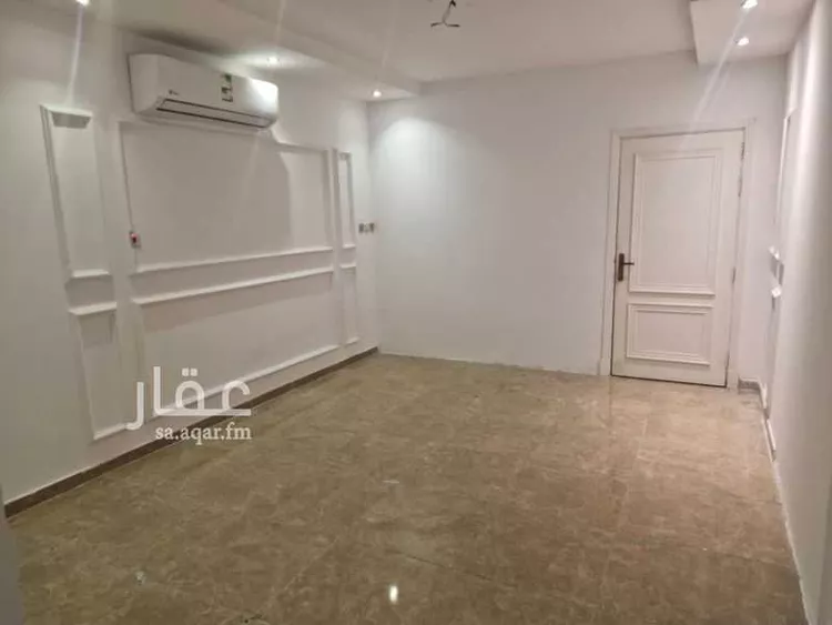 Studio for rent in Dammam Taiba صورة 5