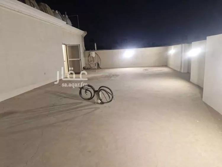 دور للإيجار في شارع النخيل, حي الشعلة, مدينة الدمام, المنطقة الشرقية 15