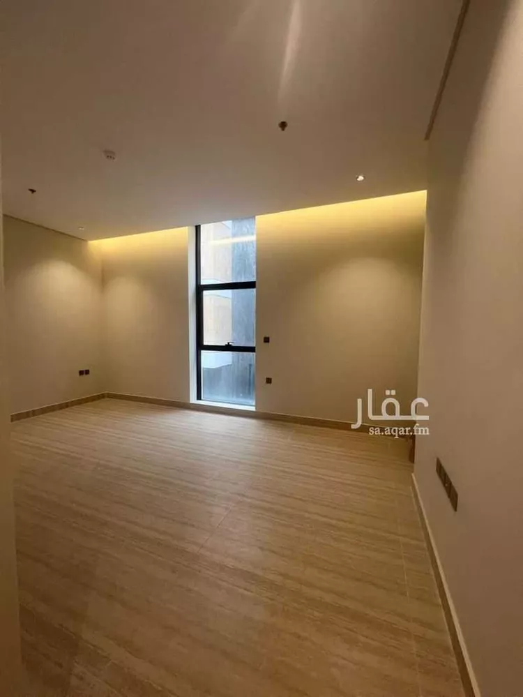 شقة للإيجار في شارع 1 السيف, حي السيف, مدينة الدمام, المنطقة الشرقية صورة 3