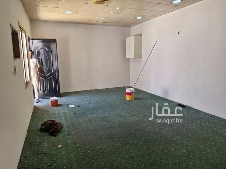 استراحة للإيجار في شارع زهير بن قـيس, حي طيبة, مدينة الدمام, المنطقة الشرقية صورة 5