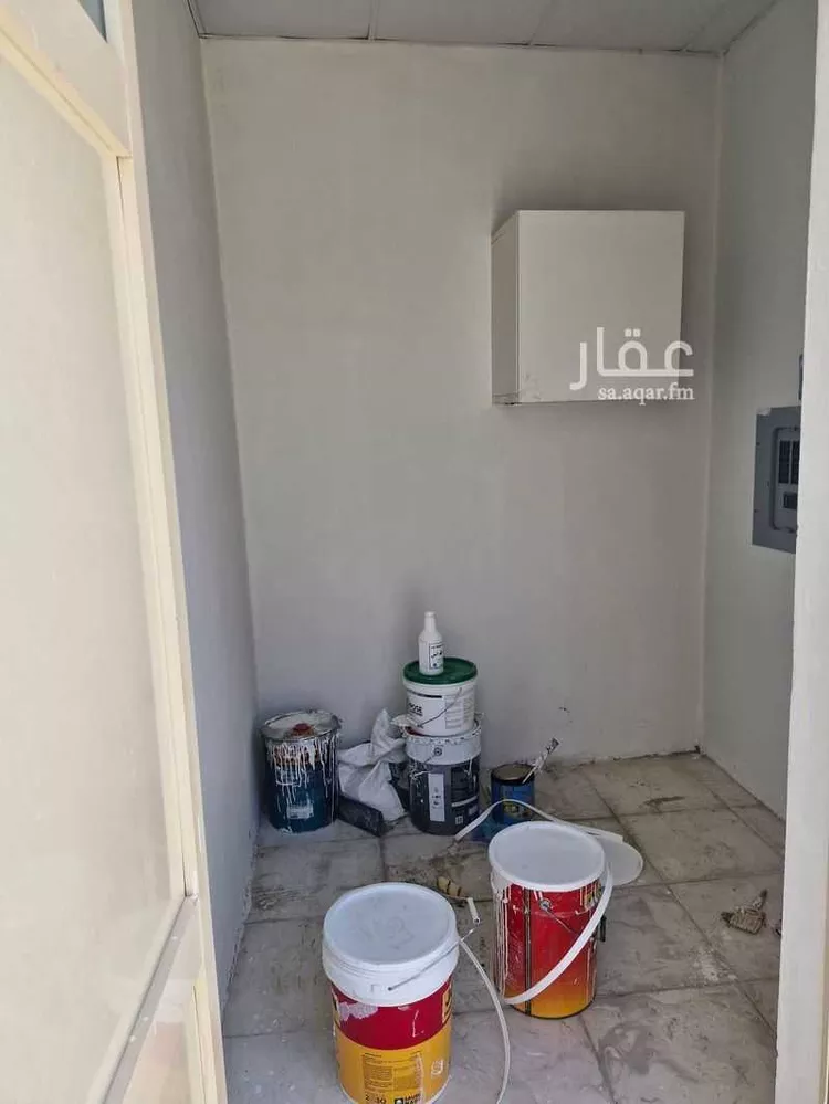 استراحة للإيجار في شارع زهير بن قـيس, حي طيبة, مدينة الدمام, المنطقة الشرقية 9