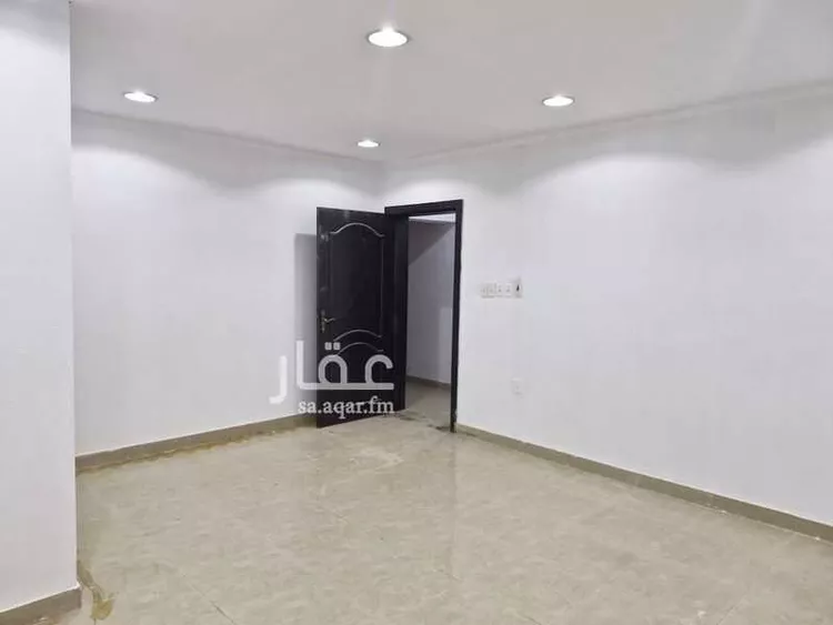 Studio for rent in Dammam Badr صورة 4